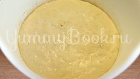 хлеб пшеничный формовой