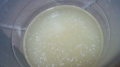 хлеб с сыром и ветчиной