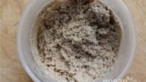 хлеб столичный по госту