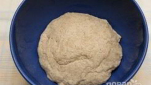 хлеб столичный по госту