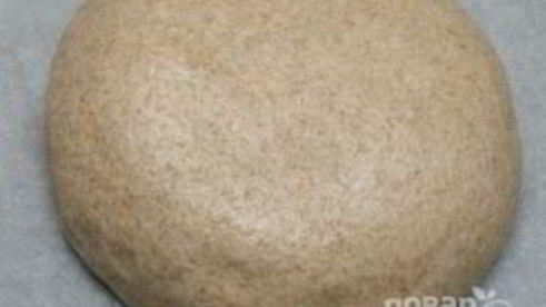 хлеб столичный по госту