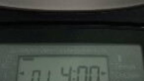 хлеб здоровье с цельнозерновой мукой