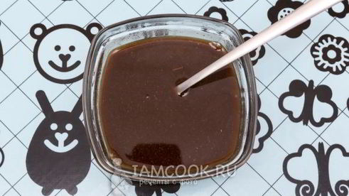 классический домашний бородинский хлеб в духовке