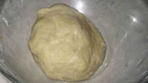 овощные галеты