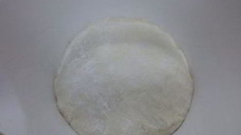 сербский хлеб