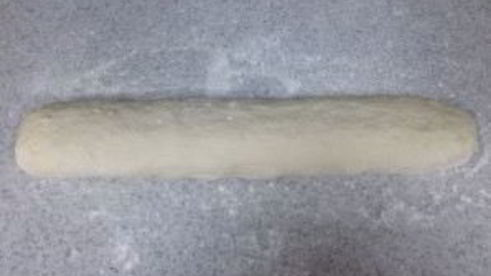 сербский хлеб