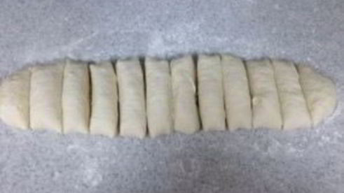 сербский хлеб