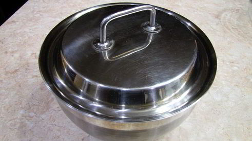 шустрая чиабатта