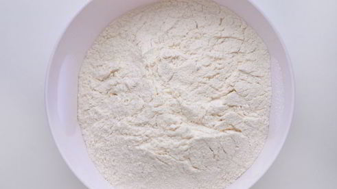 хворост-ушки