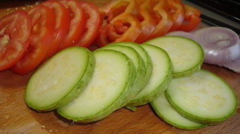 фирменный карп в лаваше