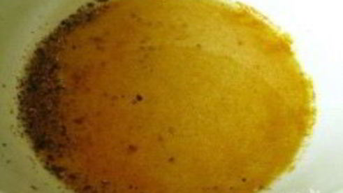 грудка в лаваше