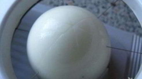 грудка в лаваше