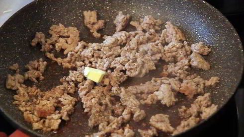 ланч лавашики