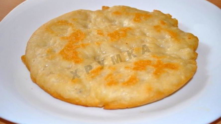 Рецепт лаваш в мультиварке