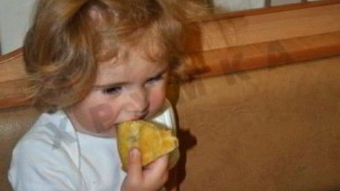 лаваш в мультиварке