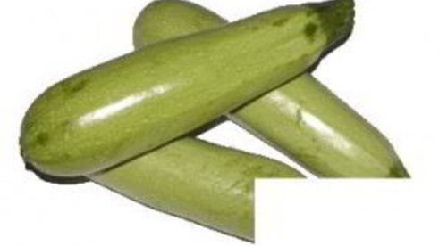 оливковая закуска на лаваше