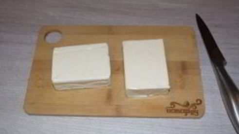 палочки из лаваша с начинкой