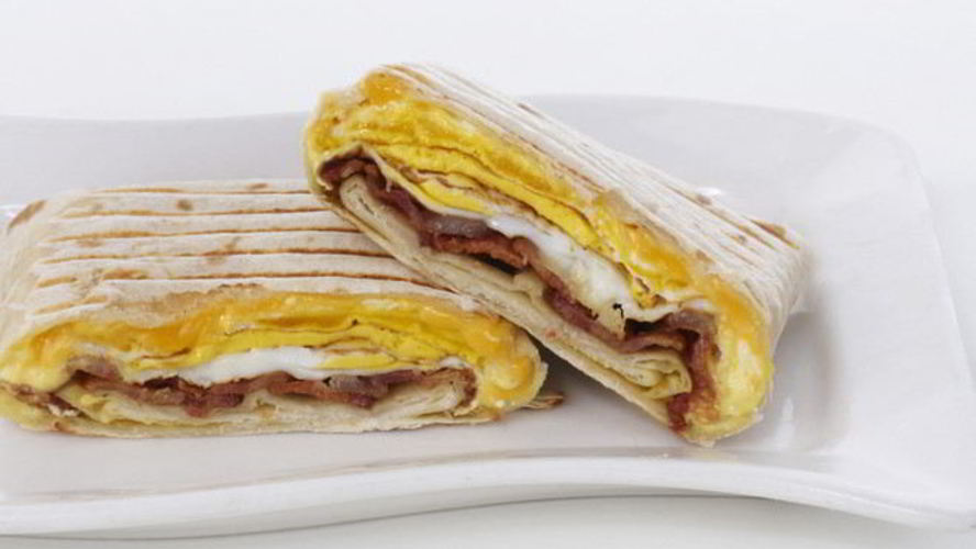 Рецепт рулеты из лаваша