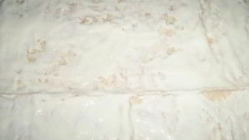 закуска из лаваша