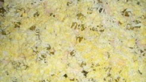 закуска из лаваша