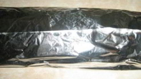 закуска из лаваша