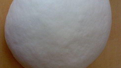 арабский хлеб пита