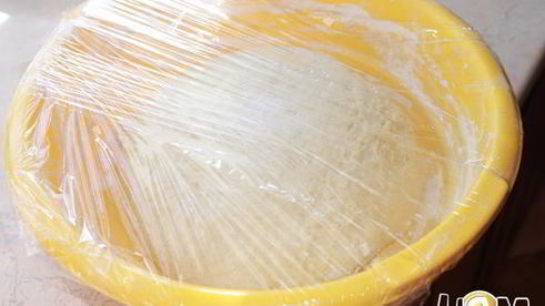 кукурузные лепешки в духовке