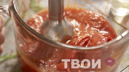 кукурузные лепешки