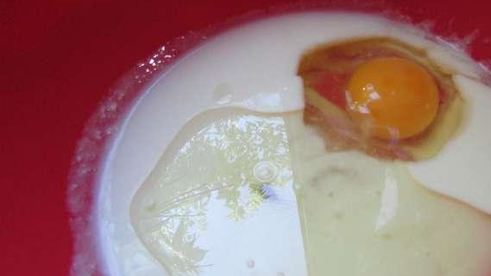 мясные лепешки