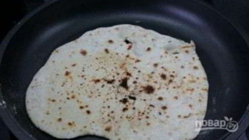 рисовые лепешки японские