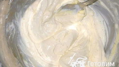 сладкая фокачча