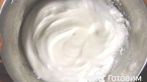 сладкая фокачча