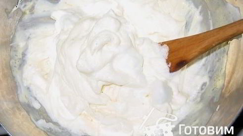 сладкая фокачча