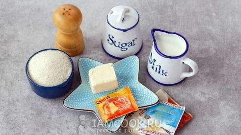 сладкие лепешки на сковороде