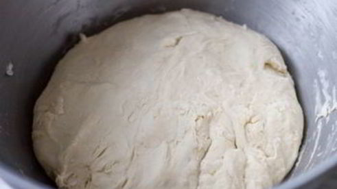 английские маффины