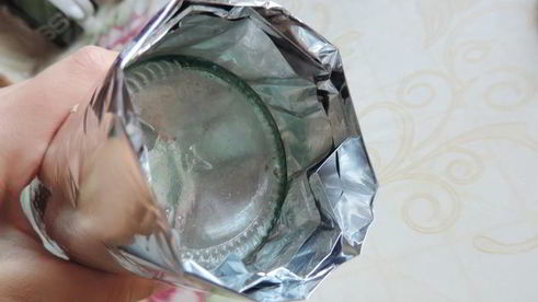 куриные маффины с грибной начинкой