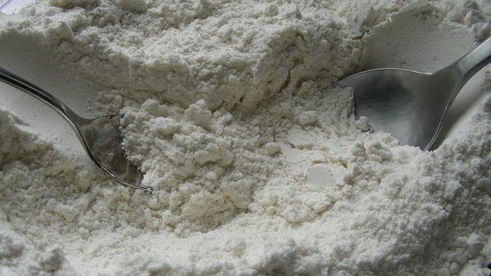 маффины пончики