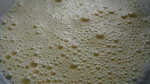 маффины пончики