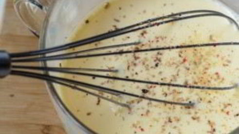 овощные маффины