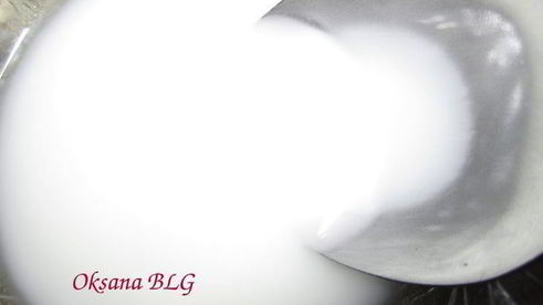 шоколадно-банановые маффины