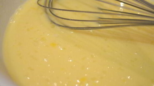 шоколадные маффины