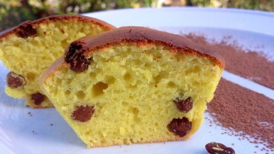 Рецепт творожные маффины с апельсиновым ароматом