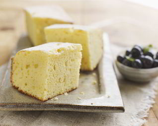 Манник на молоке в мультиварке