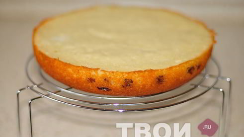 манник в мультиварке