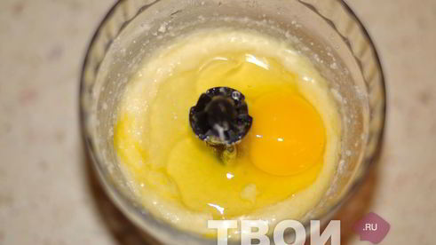 манник в мультиварке