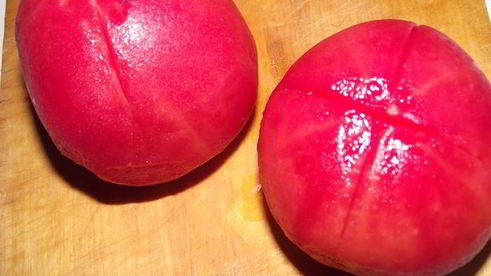 кабачковые оладьи