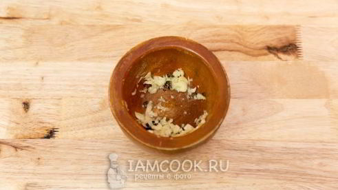 куриные оладьи с сыром и укропом