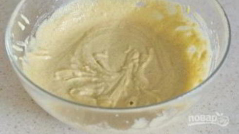 оладьи из овсяного толокна