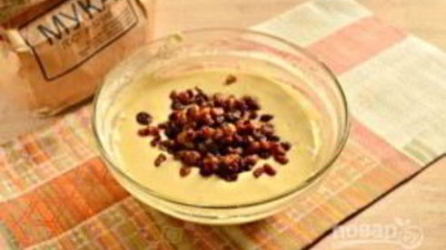 оладьи на молоке без дрожжей