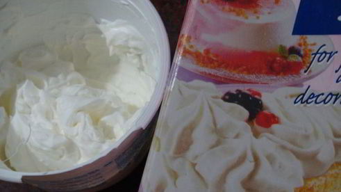 постные тыквенно-овсяные оладьи